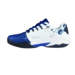 Giày Pickleball Nam Jogarbola Ranger (19)