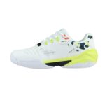 Giày Pickleball Nam Jogarbola Ranger