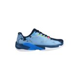 Giày Pickleball Nam Jogarbola Ranger (19)