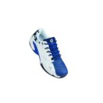 Giày Pickleball Nam Jogarbola Ranger (19)