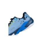 Giày Pickleball Nam Jogarbola Ranger (19)