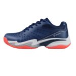 Giày Pickleball Nam Promax PI86