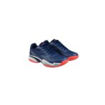 Giày Pickleball Nam Promax PI86