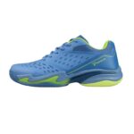 Giày Pickleball Nam Promax PI86