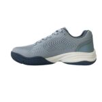 Giày Pickleball Nam Promax PI89