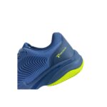 Giày Pickleball Nam Promax PI89