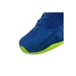 Giày Pickleball Nam Promax PI89