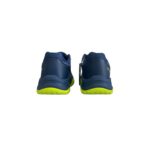 Giày Pickleball Nam Promax PI89