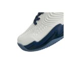 Giày Pickleball Nam Promax PI89