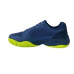 Giày Pickleball Nam Promax PI89