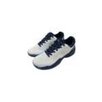 Giày Pickleball Nam Promax PI89