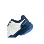 Giày Pickleball Nam Promax PI89