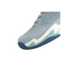 Giày Pickleball Nam Promax PI89