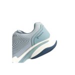 Giày Pickleball Nam Promax PI89