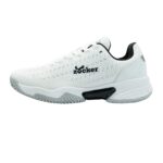 Giày Pickleball Nam/Nữ Zocker Aspire