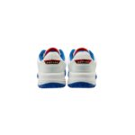 Giày Pickleball NamNữ Zocker Aspire (1)