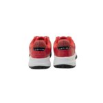 Giày Pickleball NamNữ Zocker Aspire (1)