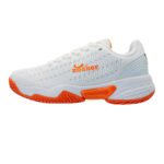 Giày Pickleball NamNữ Zocker Aspire (1)