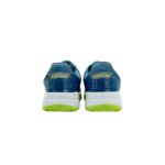 Giày Pickleball NamNữ Zocker Aspire (1)