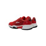 Giày Pickleball NamNữ Zocker Aspire (1)