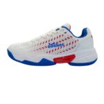 Giày Pickleball NamNữ Zocker Aspire (1)