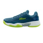 Giày Pickleball NamNữ Zocker Aspire (1)