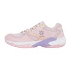 Giày Pickleball Nữ Jogarbola Bubble J