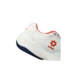 Giày Pickleball Nữ Jogarbola Bubble J (1)