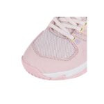 Giày Pickleball Nữ Jogarbola Bubble J (1)