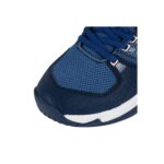 Giày Pickleball Nữ Jogarbola Bubble J (1)