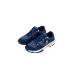 Giày Pickleball Nữ Jogarbola Bubble J (1)