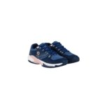 Giày Pickleball Nữ Jogarbola Bubble J (1)