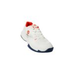 Giày Pickleball Nữ Jogarbola Bubble J (1)