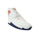 Giày Pickleball Nữ Jogarbola Bubble J (1)