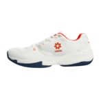 Giày Pickleball Nữ Jogarbola Bubble J (1)