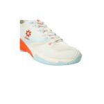 Giày Pickleball Nữ Jogarbola Bubble J (1)