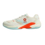 Giày Pickleball Nữ Jogarbola Bubble J (1)