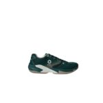 Giày Pickleball Nữ Jogarbola Bubble J (1)