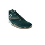 Giày Pickleball Nữ Jogarbola Bubble J (1)