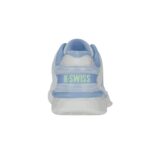 Giày Pickleball Nữ Kswiss Hypercourt Express 2 (3)