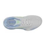 Giày Pickleball Nữ Kswiss Hypercourt Express 2 (3)