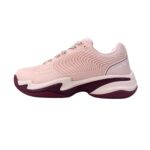 Giày Pickleball Nữ Promax PI89 (2)