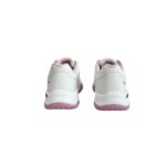 Giày Pickleball Nữ Promax PI89 (2)