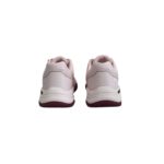 Giày Pickleball Nữ Promax PI89 (2)