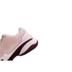 Giày Pickleball Nữ Promax PI89 (2)