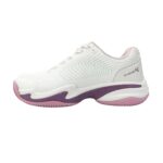 Giày Pickleball Nữ Promax PI89 (2)