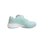 Giày Pickleball Nữ Promax PI89 (2)