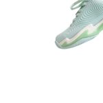 Giày Pickleball Nữ Promax PI89 (2)