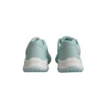 Giày Pickleball Nữ Promax PI89 (2)