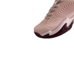 Giày Pickleball Nữ Promax PI89 (2)